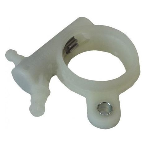 Pompa dell'olio STIHL 11436403201