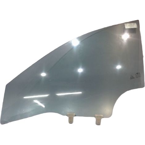 [PRODUIT D'OCCASION] Glace Porte Avg HYUNDAI Kona ♻️ Ref Oe. 82410j9050 - Garantie à vie (1/2)
