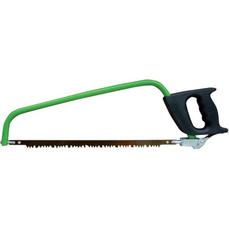 SEGONCINO SINTEX 40CM