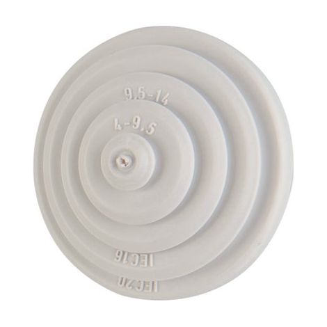 embout rechang.plexo /50 -