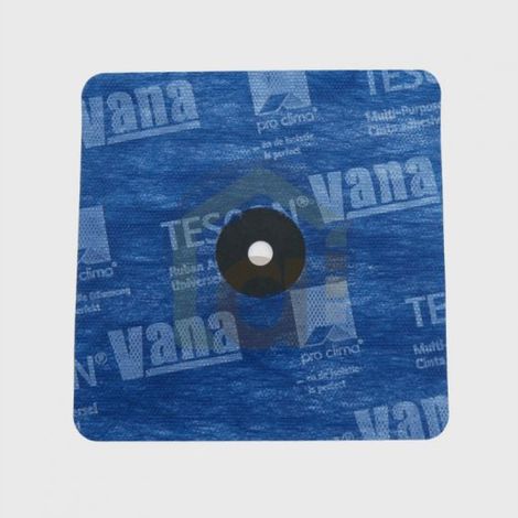 Roflex 20 : manchettes pour conduits PRO CLIMA, (1/3)