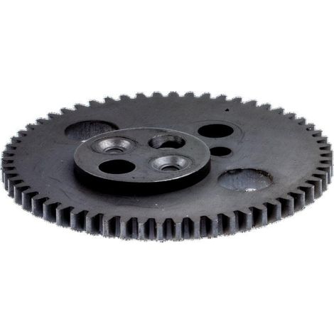 INGRANAGGIO 503778701 ORIGINALE HUSQVARNA