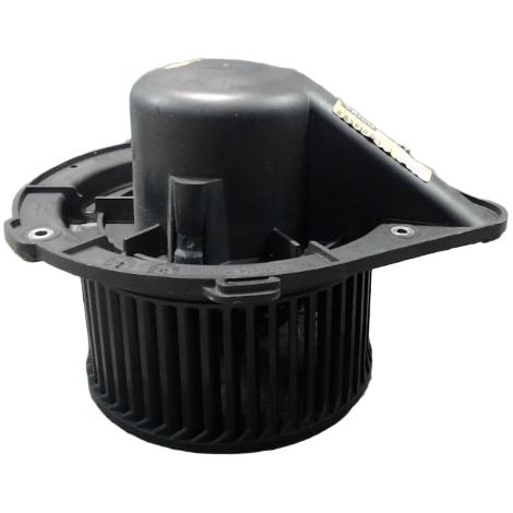 Moteur Ventilateur Chauffage AUDI Coupe 90-95 (1/4)