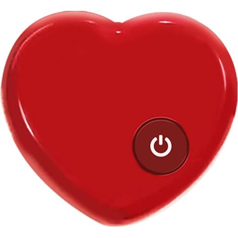 Puppy Toy With Heartbeat Dog Training Toy For Separation Anxiety Relief Behavioral Aid For Pets (1/5)