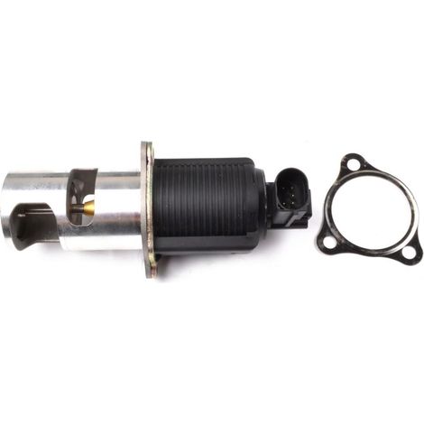 Válvula EGR rápida FT60210