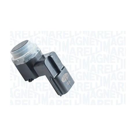 Capteur, aide au stationnement Magneti Marelli 021016084010 RENAULT 284427096R