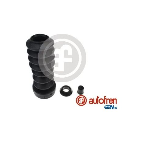 Kit d'assemblage, cylindre récepteur d'embrayage Autofren Seinsa D3602 CITROËN