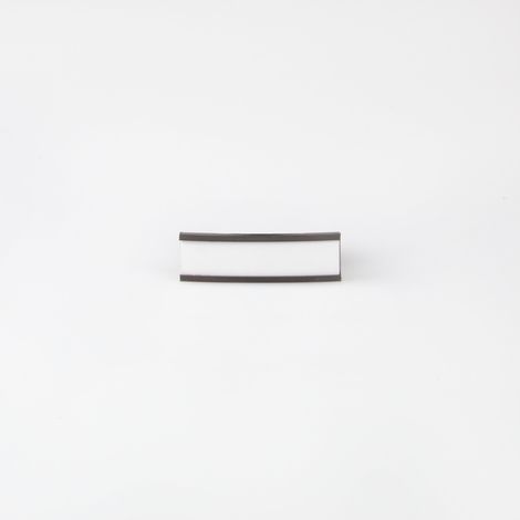 Magna-C Magnetisches C-Profil 50x15mm