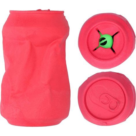 Jouets vocaux pour animaux de compagnie- (1/5)