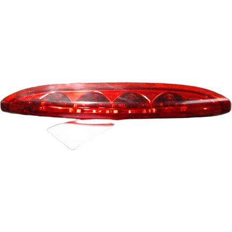 Feux Stop Supplementaire PEUGEOT 208 [PRODUIT D'OCCASION]♻️9674309080 (1/3)