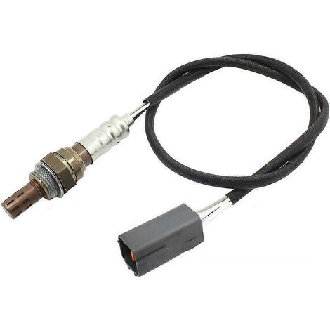 Lambdasonde nach dem Katalysator für RX-8 1.3L 2004-2011 und 2.3L 4-Zylinder 2003-2004 (Ref. 234-4349) (1/5)