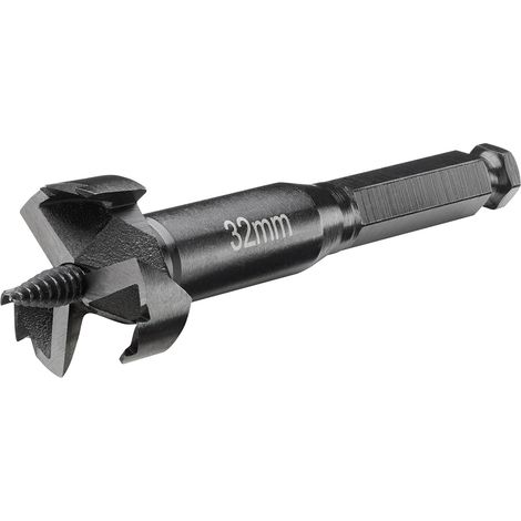 DEWALT Self-Feed Drill Bit 32Mm