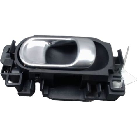 [PRODUIT D'OCCASION] Poignee Interieure Porte Arriere Gauche CITROEN C3 2009- ♻️ Ref Oe. 98012886vv - Garantie à vie (1/3)