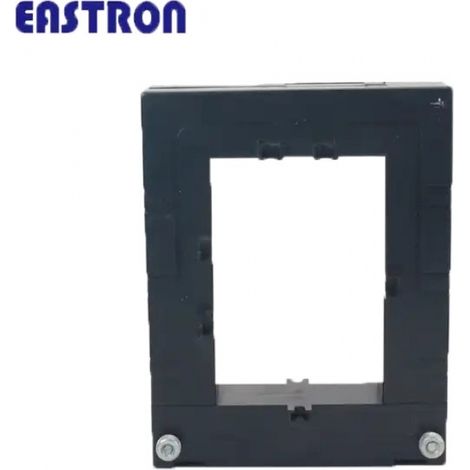 Sensor de Corriente Toroidal Eastron Esct-B88 5A     IluminaShop (1/2)