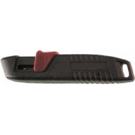 Selbsteinziehendes Sicherheitsmesser OUTIFRANCE