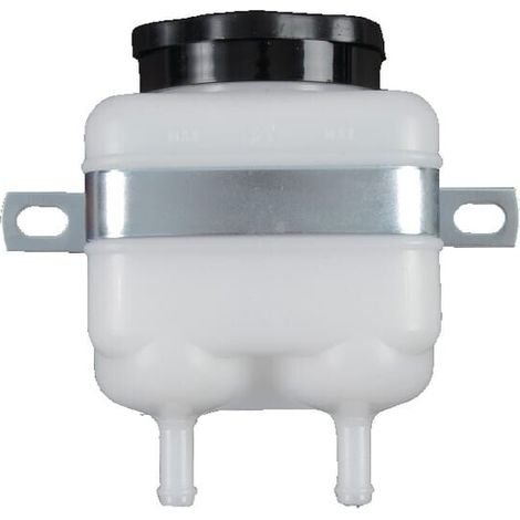 Contenitore per liquido freni Zetor ZETOR 70112712