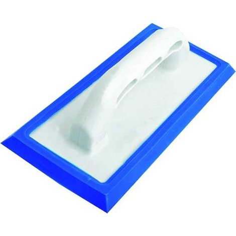Frattone spargibuiacca - base plastica