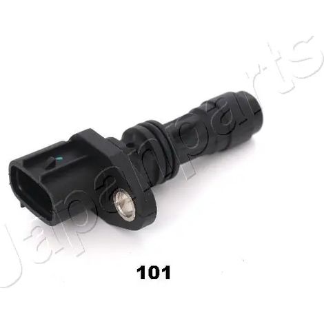 Capteur, position d'arbre à cames Japanparts SAC-101 NISSAN 23731-AW410