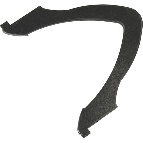 VAILLANT Support VGH 130-220/4 XZ u.w. Vaillant-Nr. , 0010047500