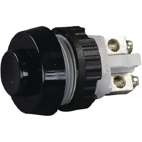 Druckknopf E06702ASM AS-MOTOR E06702ASM