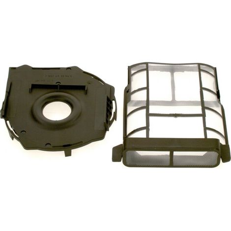 BOSCH Ersatzteil TTNR: 87105070130 Filter (1/2)