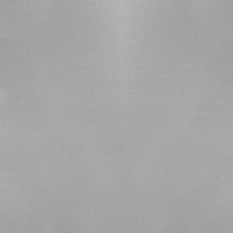 Alberts 466084 Lamiera liscia, alluminio, alluminio, naturale, 300 x 1000 x 1,5 mm (1/2)