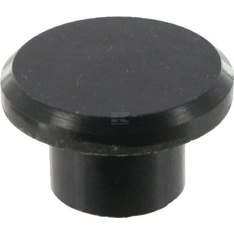 Poussoir BPW 1030978039
