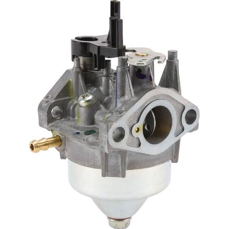 Carburatore HONDA 16100Z8B901 (1/2)