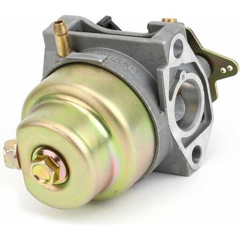 Carburateur pour Honda 6100ZM0804, 16100Z0L013, 16100Z0L023 (1/5)