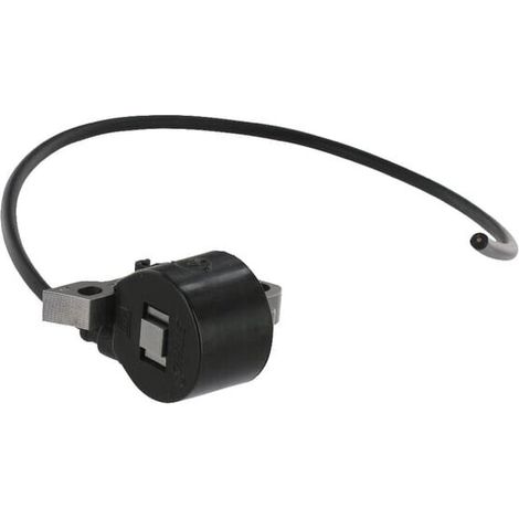 Zündspule Stihl STIHL 00004001300 (1/2)