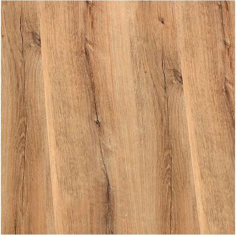 Laminatboden Tobago Oak AC5 8mm