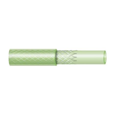 Tubo irrigazione Hozelock 100-101-244 durevole flessibile