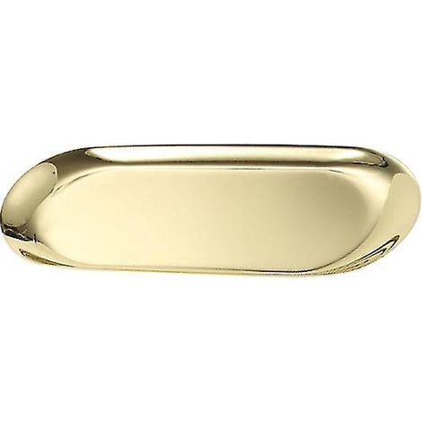 1 plateau minimaliste (1/2)