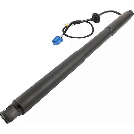 A1668901230 A1668900100 Barra elevadora eléctrica para portón trasero para Mercedes-Benz GL GLS X166 2013-2019 (1/5)