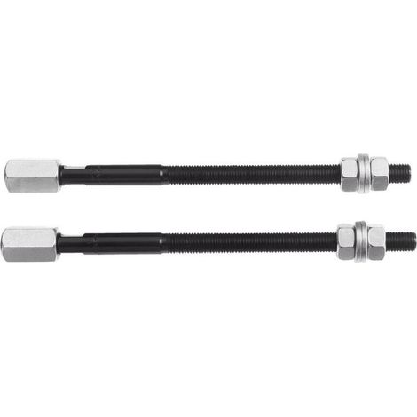 Facom Tige de traction pour dispositif de décapage U.53K1 (1/2)