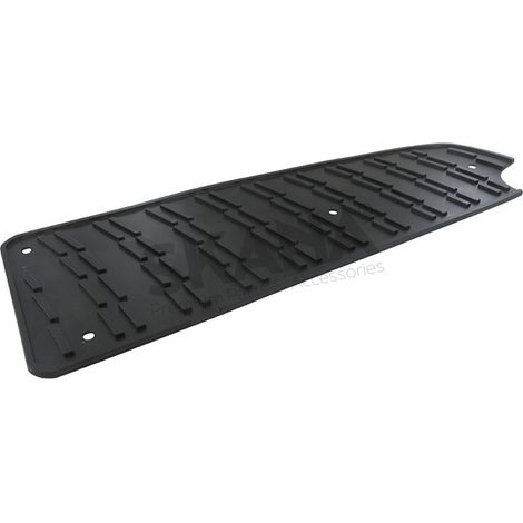 Marche Pied Gauche Origine Mtd 735-04047.