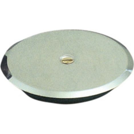 BL TAPPO AD ESPANSIONE P/CASSETTA D 100 MM