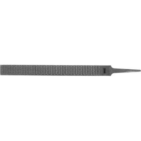 Rpe  bois DIN 7263 A, plate et mousse