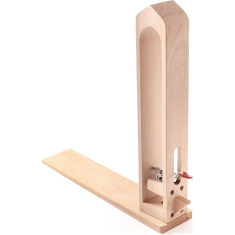 Herramienta de costura a mano, punzón de costura, taladro, herramientas para trabajos en cuero, punzones para máquina de coser a mano (no para cuero). (1/4)