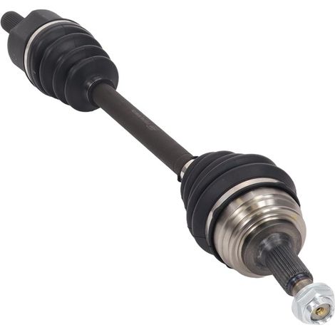 FT01749 albero di trasmissione rapido LE (1/4)