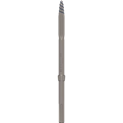 Bosch Chisels EXPERT SDS max-8C Pointed Chisel, 400 mm, 10 pcs 2608901700