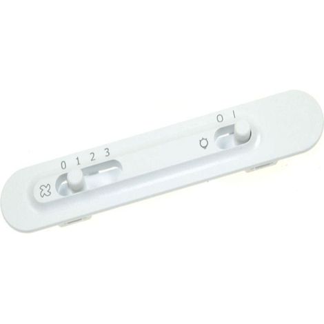 Panel de control 49027735 CANDY