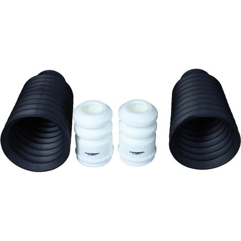 Kit de protection contre la poussière, amortisseur MAXGEAR 72-7259 MERCEDES-BENZ (1/3)