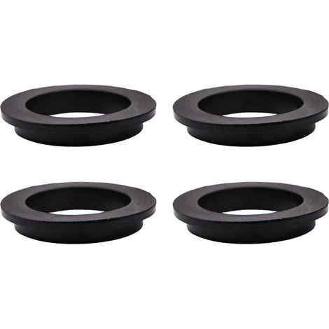 joints toriques haute pression pour moteur de pompe filtre sable (1/5)