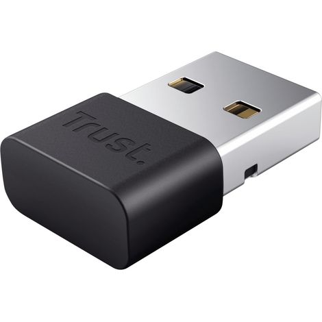 Trust Myna USB-Receiver (1/4)