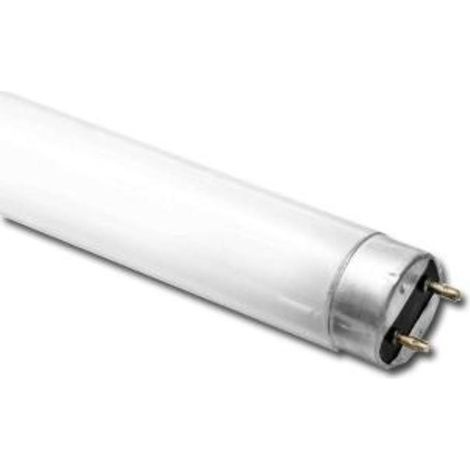 sunmatic tubo fluor.trifosfor.t8-h141 6500k g13 58w 1500mm 5200l (caja 25 unidades)