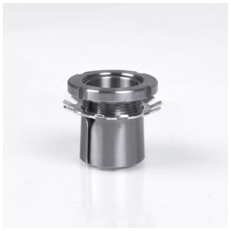 Manchons de serrage OH2336 H 161mm Ext. 242mm Int. 160mm SKF