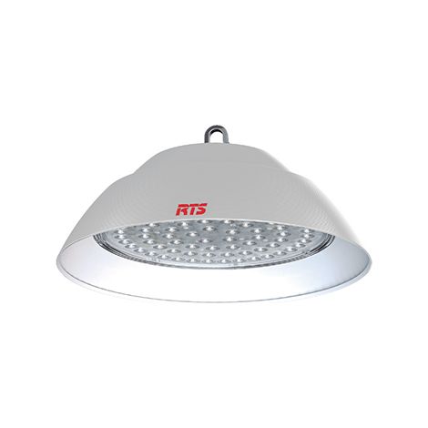 CAMPANA LED 150W. 5000K FUTURE (1/2)