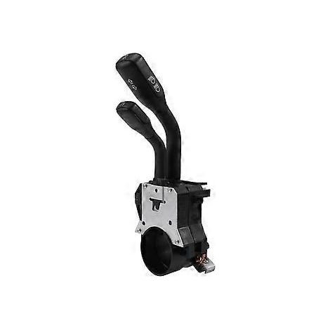 Interrupteur de clignotants au volant, référence 4D0953513, pour Audi A4 B5 / A6 4B C5 (1/5)