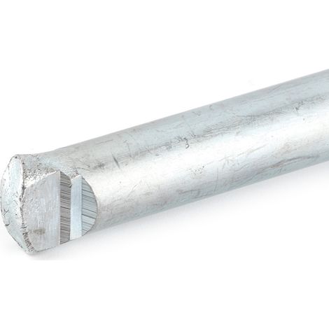 Getriebe-Steuergestänge + Ösenbuchse für Dodge Ram 4x4 2002-2005 (Teilenummer 52105555-AA) (1/5)